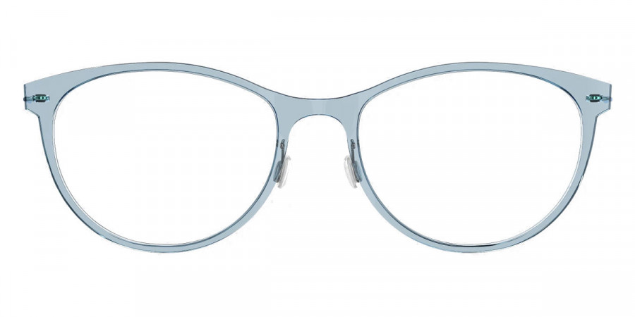 Lindberg™ 6520 52 - C08 P85 N.O.W. Titanium