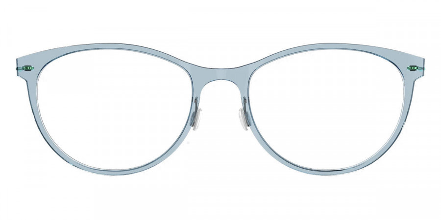 Lindberg™ 6520 54 - C08 P90 N.O.W. Titanium