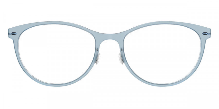 Lindberg™ 6520 54 - C08M 20 N.O.W. Titanium