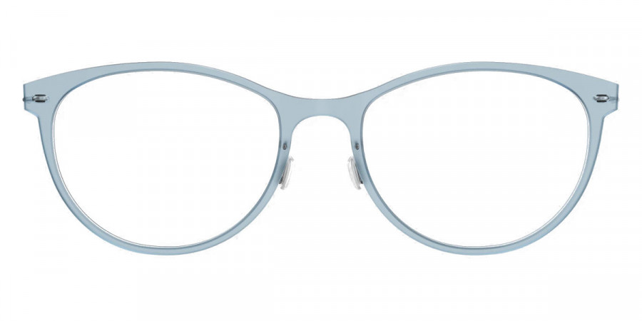 Lindberg™ 6520 52 - C08M 25 N.O.W. Titanium
