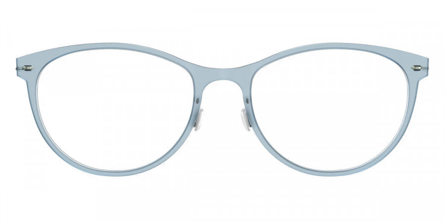 Lindberg™ 6520 54 - C08M 30 N.O.W. Titanium