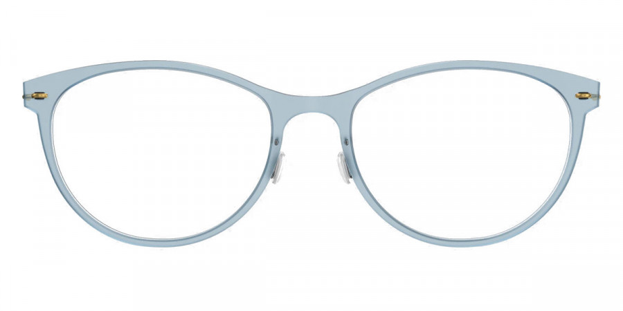 Lindberg™ 6520 52 - C08M GT N.O.W. Titanium