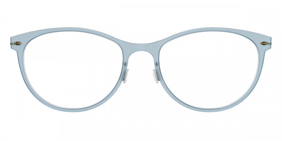 Lindberg™ 6520 54 - C08M P35 N.O.W. Titanium