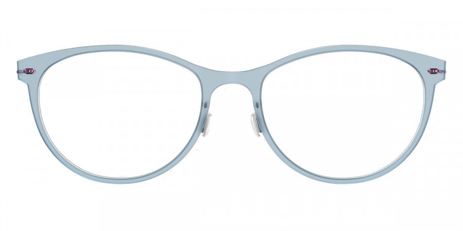 Lindberg™ 6520 54 - C08M P75 N.O.W. Titanium