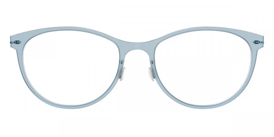 Lindberg™ 6520 52 - C08M P80 N.O.W. Titanium