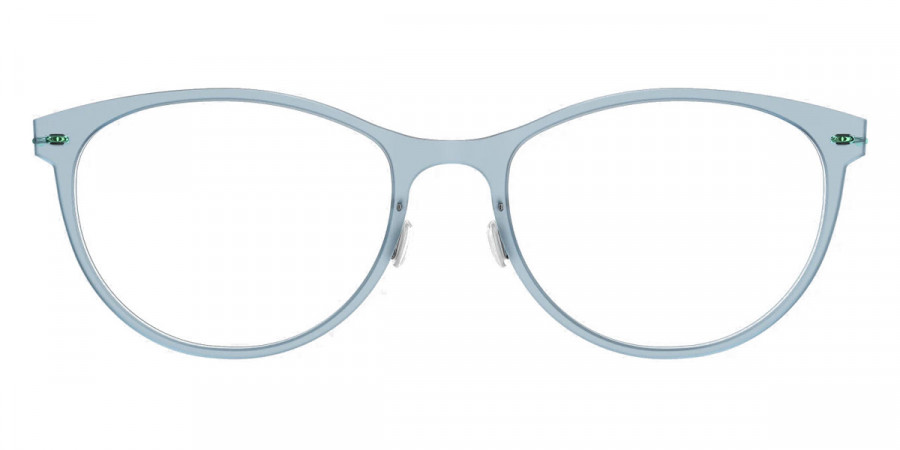Lindberg™ 6520 52 - C08M P90 N.O.W. Titanium
