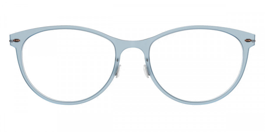 Lindberg™ 6520 54 - C08M PU12 N.O.W. Titanium