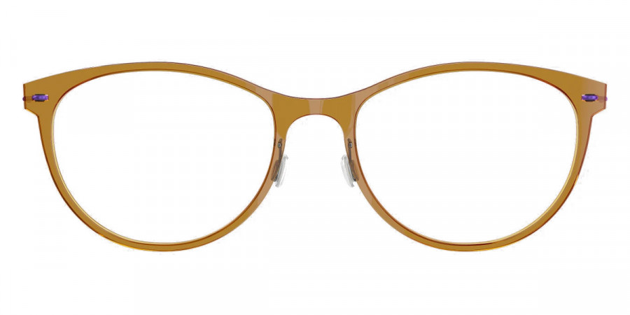 Lindberg™ 6520 54 - C09 77 N.O.W. Titanium