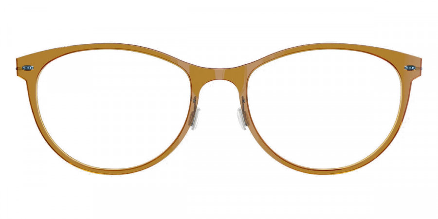 Lindberg™ 6520 52 - C09 P20 N.O.W. Titanium