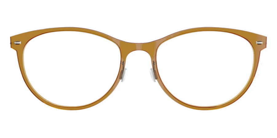 Lindberg™ 6520 54 - C09 U38 N.O.W. Titanium