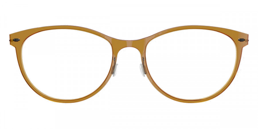Lindberg™ 6520 52 - C09 U9 N.O.W. Titanium