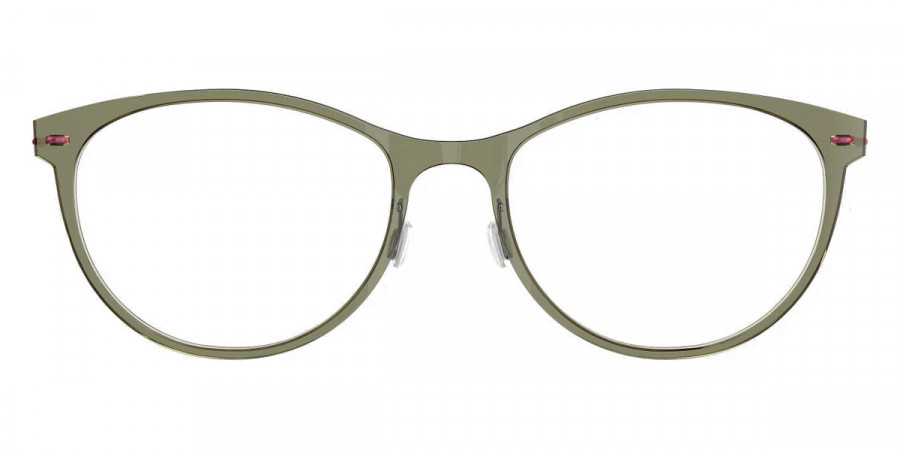 Lindberg™ 6520 54 - C11 70 N.O.W. Titanium