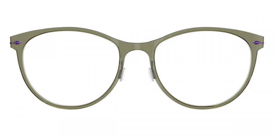 Lindberg™ 6520 54 - C11 77 N.O.W. Titanium