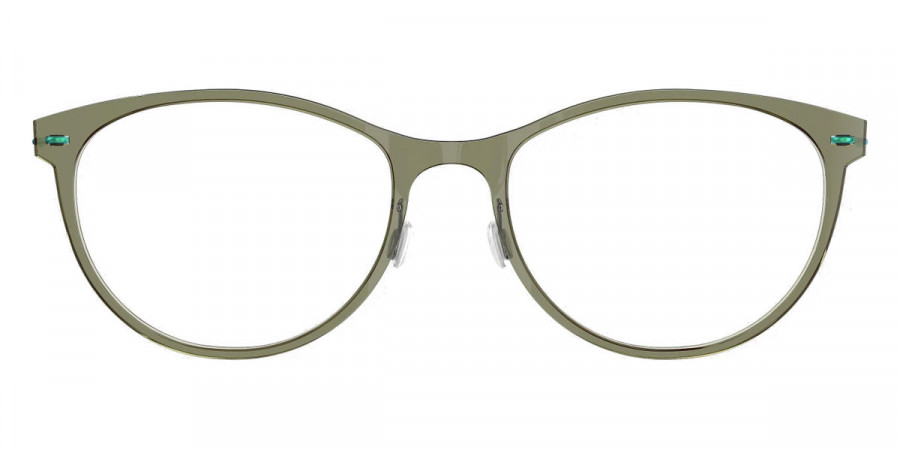 Lindberg™ 6520 54 - C11 85 N.O.W. Titanium