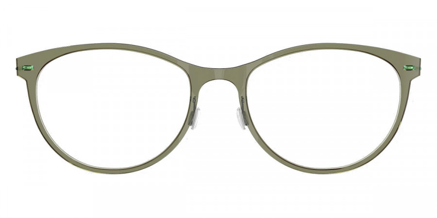Lindberg™ 6520 54 - C11 90 N.O.W. Titanium