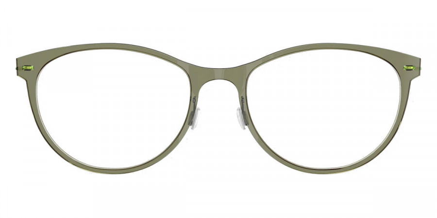Lindberg™ 6520 54 - C11 95 N.O.W. Titanium
