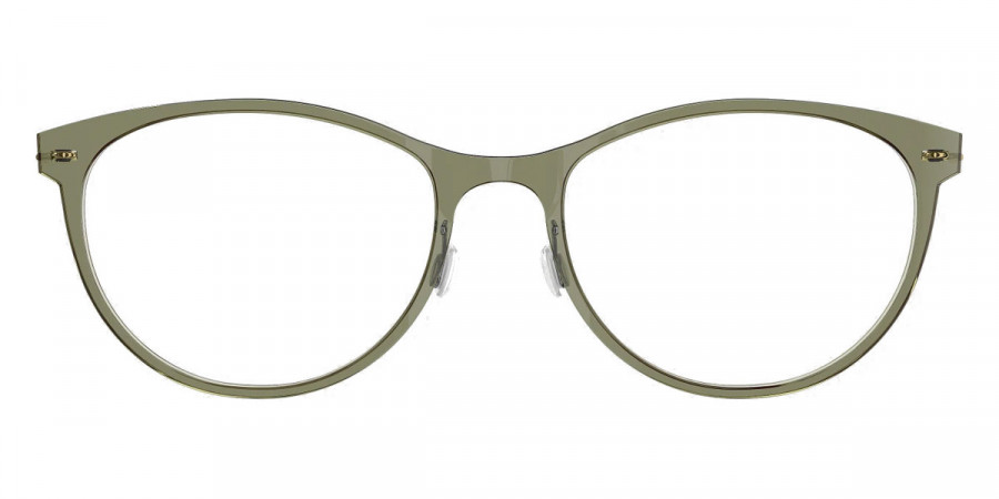 Lindberg™ 6520 54 - C11 P35 N.O.W. Titanium