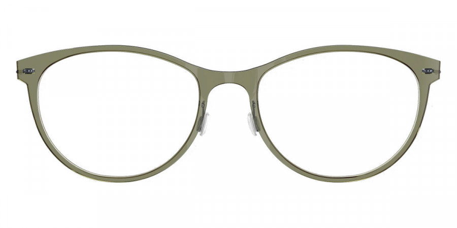 Lindberg™ 6520 54 - C11 PU16 N.O.W. Titanium