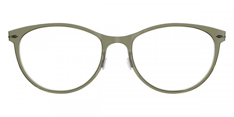 Lindberg™ 6520 52 - C11 U9 N.O.W. Titanium
