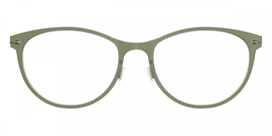 Lindberg™ 6520 52 - C11M 90 N.O.W. Titanium