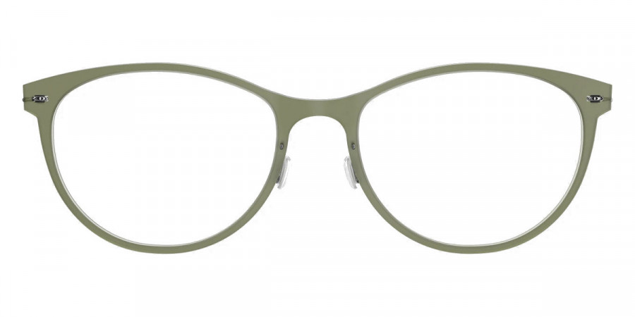 Lindberg™ 6520 54 - C11M P10 N.O.W. Titanium