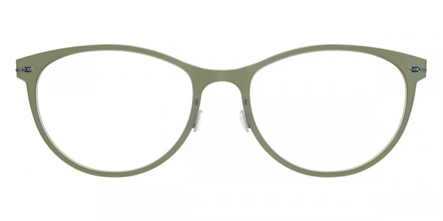 Lindberg™ 6520 54 - C11M P20 N.O.W. Titanium