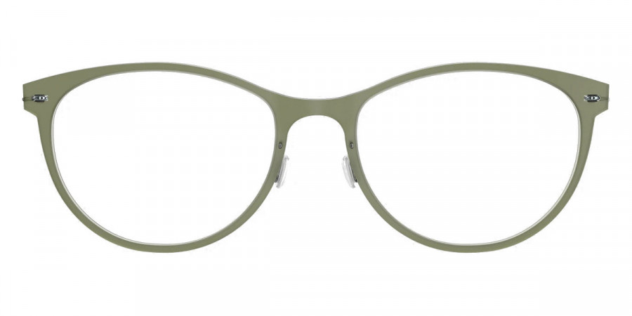 Lindberg™ 6520 52 - C11M P30 N.O.W. Titanium
