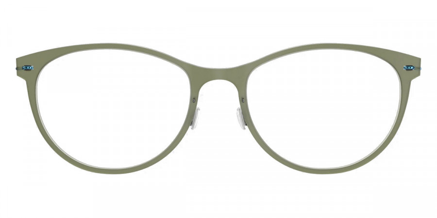 Lindberg™ 6520 52 - C11M P80 N.O.W. Titanium