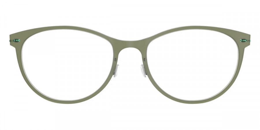 Lindberg™ 6520 52 - C11M P90 N.O.W. Titanium