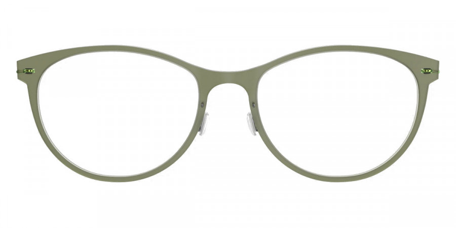 Lindberg™ 6520 54 - C11M P95 N.O.W. Titanium