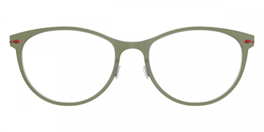 Lindberg™ 6520 54 - C11M U33 N.O.W. Titanium