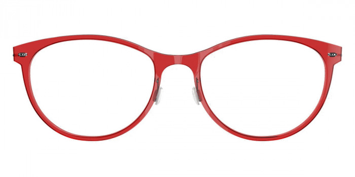 Lindberg™ - 6520 N.O.W. Titanium