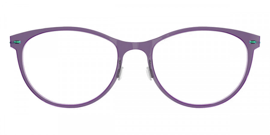 Lindberg™ 6520 54 - C13 85 N.O.W. Titanium