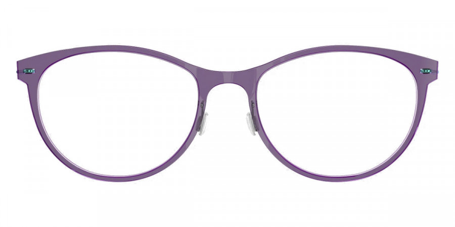 Lindberg™ 6520 52 - C13 P85 N.O.W. Titanium