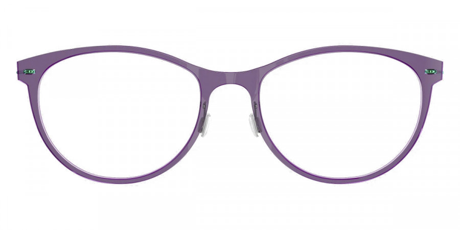 Lindberg™ 6520 54 - C13 P90 N.O.W. Titanium