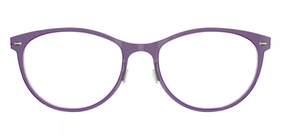 Lindberg™ 6520 52 - C13 U38 N.O.W. Titanium