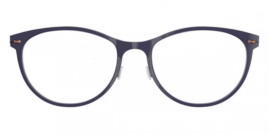 Lindberg™ 6520 54 - C14 60 N.O.W. Titanium