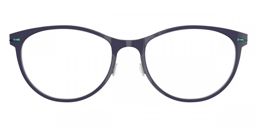 Lindberg™ 6520 52 - C14 85 N.O.W. Titanium
