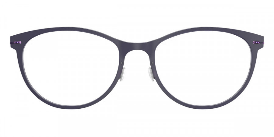 Lindberg™ 6520 52 - C14M P77 N.O.W. Titanium