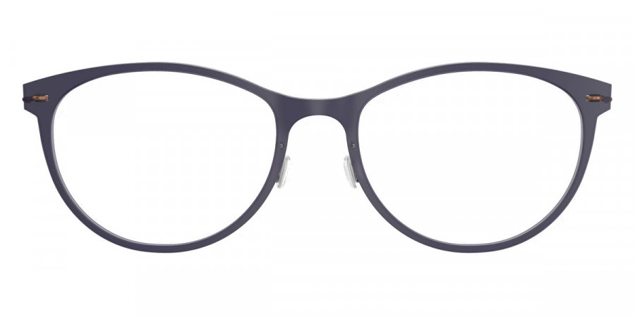 Lindberg™ 6520 54 - C14M U12 N.O.W. Titanium