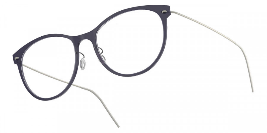 Color: C14M U38 - Lindberg N.O.W. Titanium LND6520C14MU3854