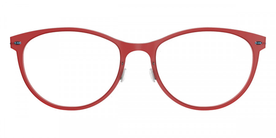 Lindberg™ 6520 52 - C18M P20 N.O.W. Titanium