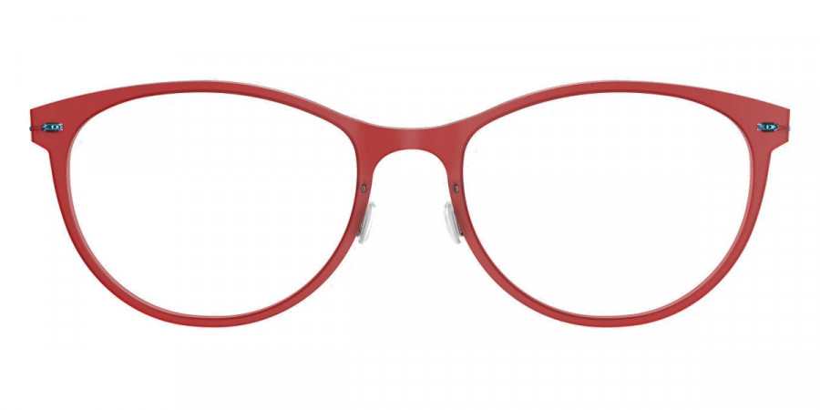 Lindberg™ 6520 54 - C18M P80 N.O.W. Titanium