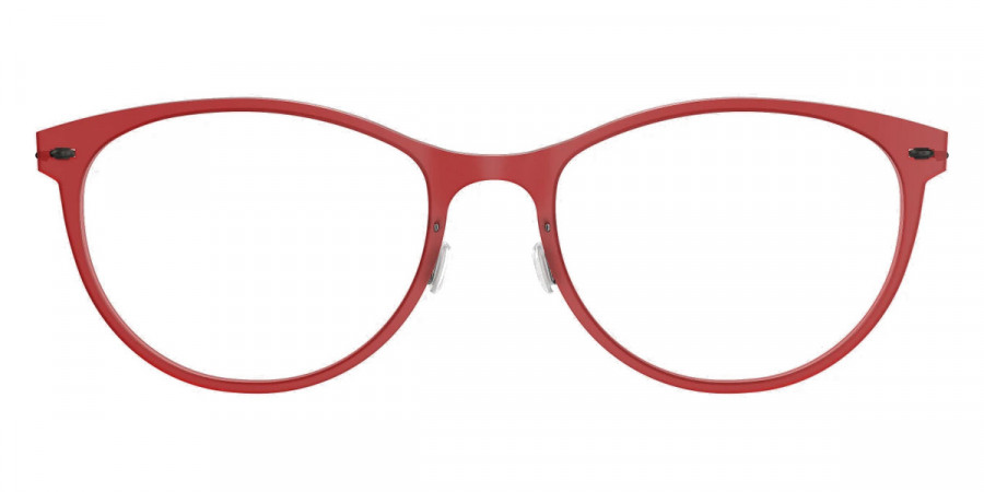 Lindberg™ 6520 54 - C18M U9 N.O.W. Titanium