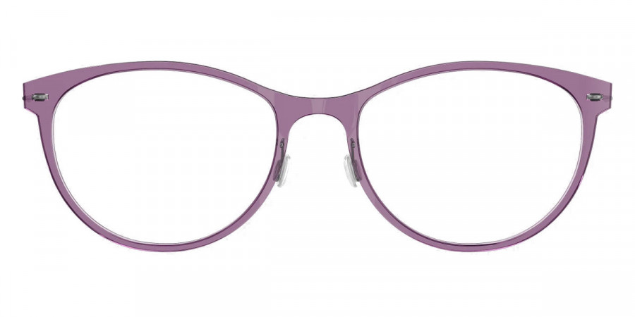 Lindberg™ 6520 52 - C19 10 N.O.W. Titanium