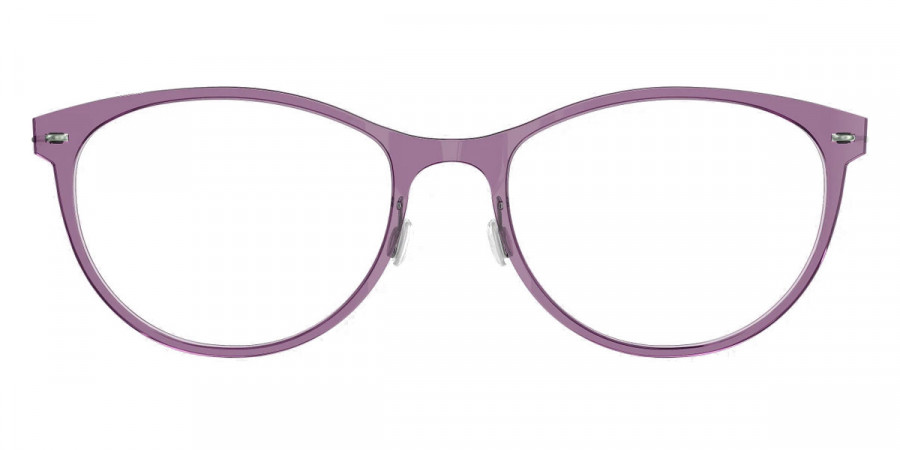 Lindberg™ 6520 52 - C19 30 N.O.W. Titanium