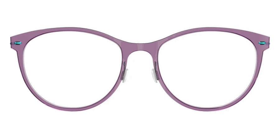 Lindberg™ 6520 54 - C19 80 N.O.W. Titanium