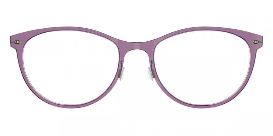 Lindberg™ 6520 52 - C19 P95 N.O.W. Titanium