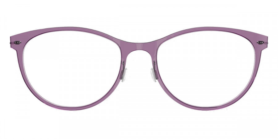 Lindberg™ 6520 54 - C19 PU14 N.O.W. Titanium