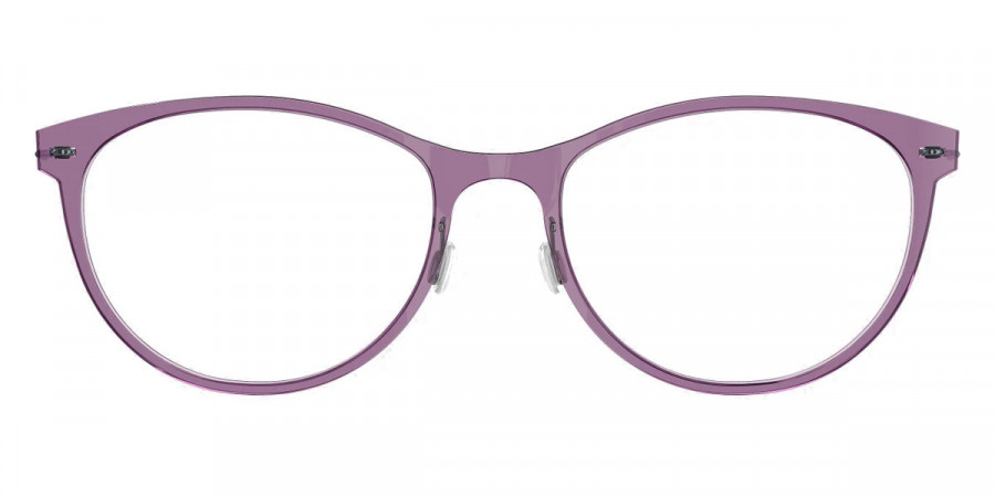 Lindberg™ 6520 54 - C19 PU16 N.O.W. Titanium